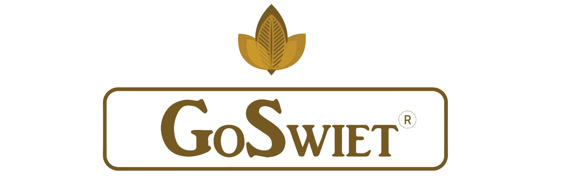 GoSwiet